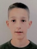 Ivan Janjušević